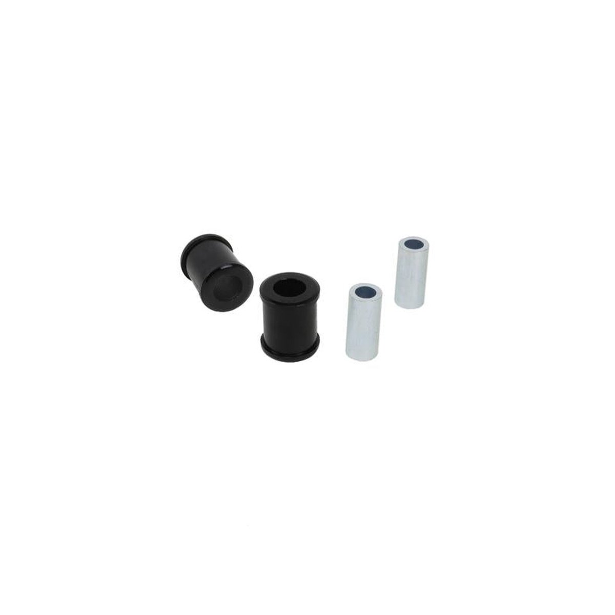 Whiteline W83388 Panhard Rod Bushing