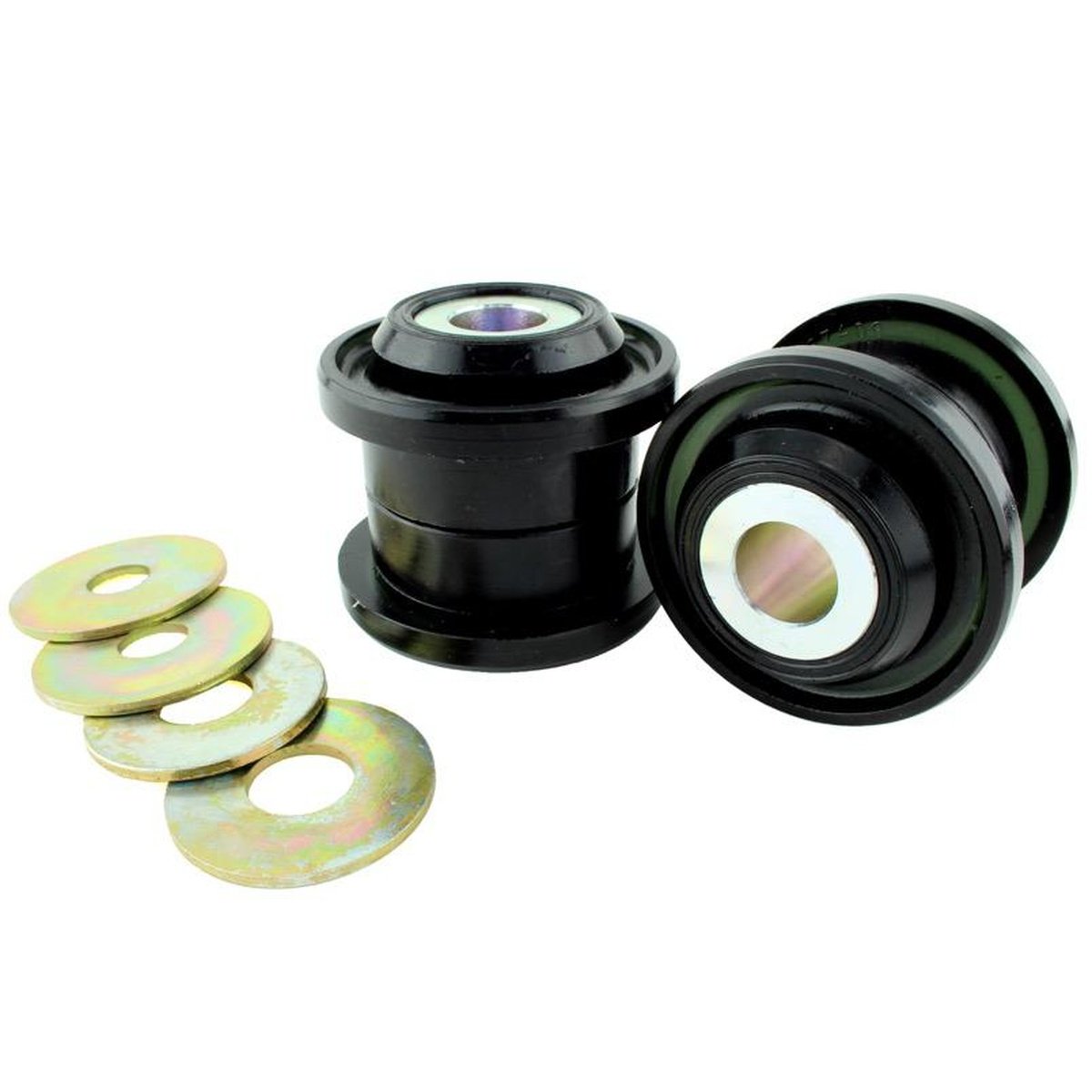 Whiteline W83389 Strut Rod To Chassis Bushing