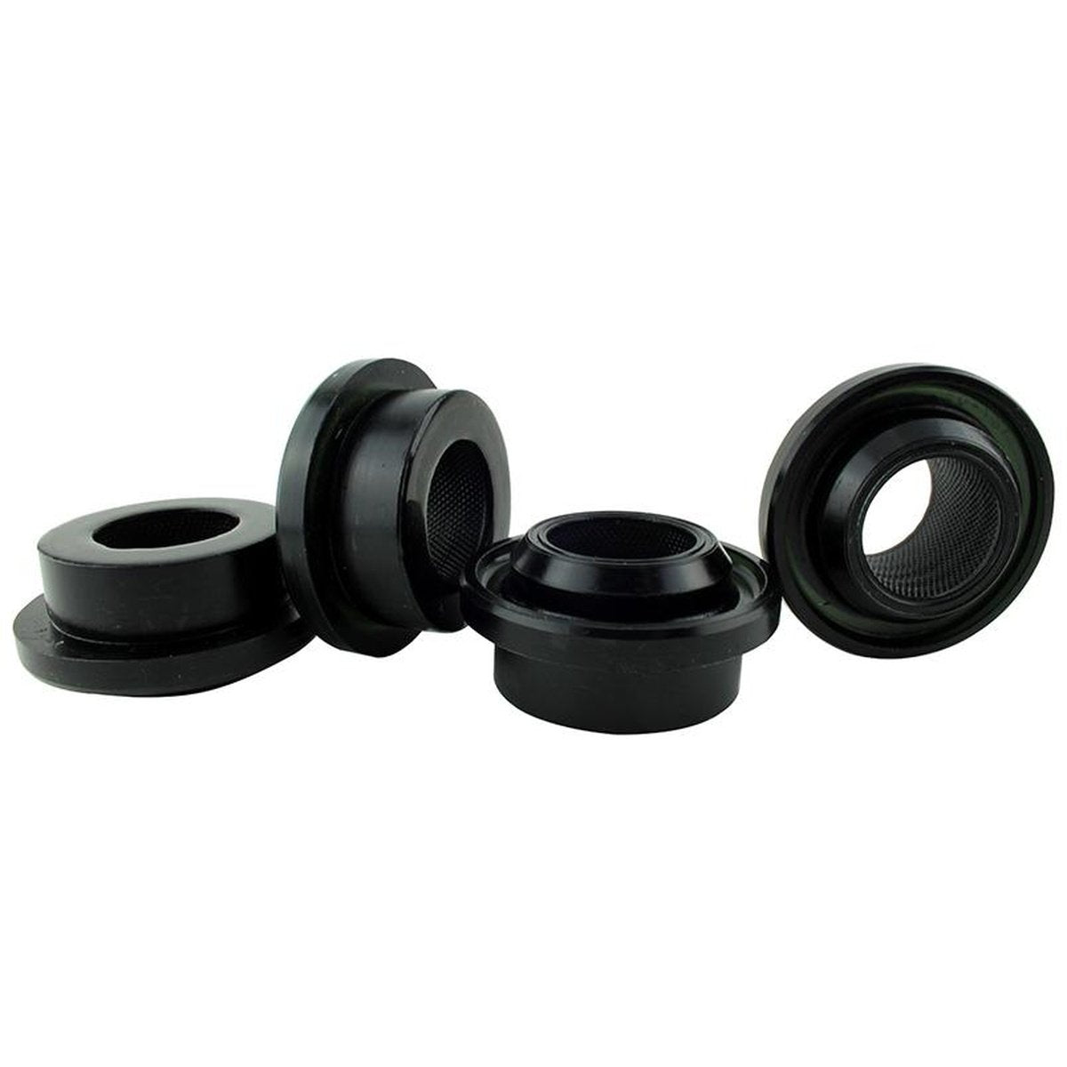 Whiteline W83389 Strut Rod To Chassis Bushing