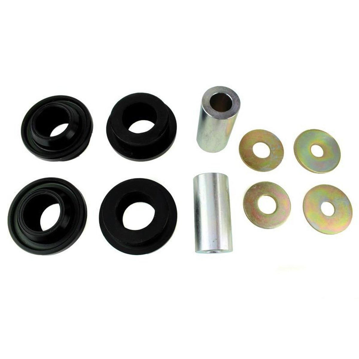 Whiteline W83389 Strut Rod To Chassis Bushing