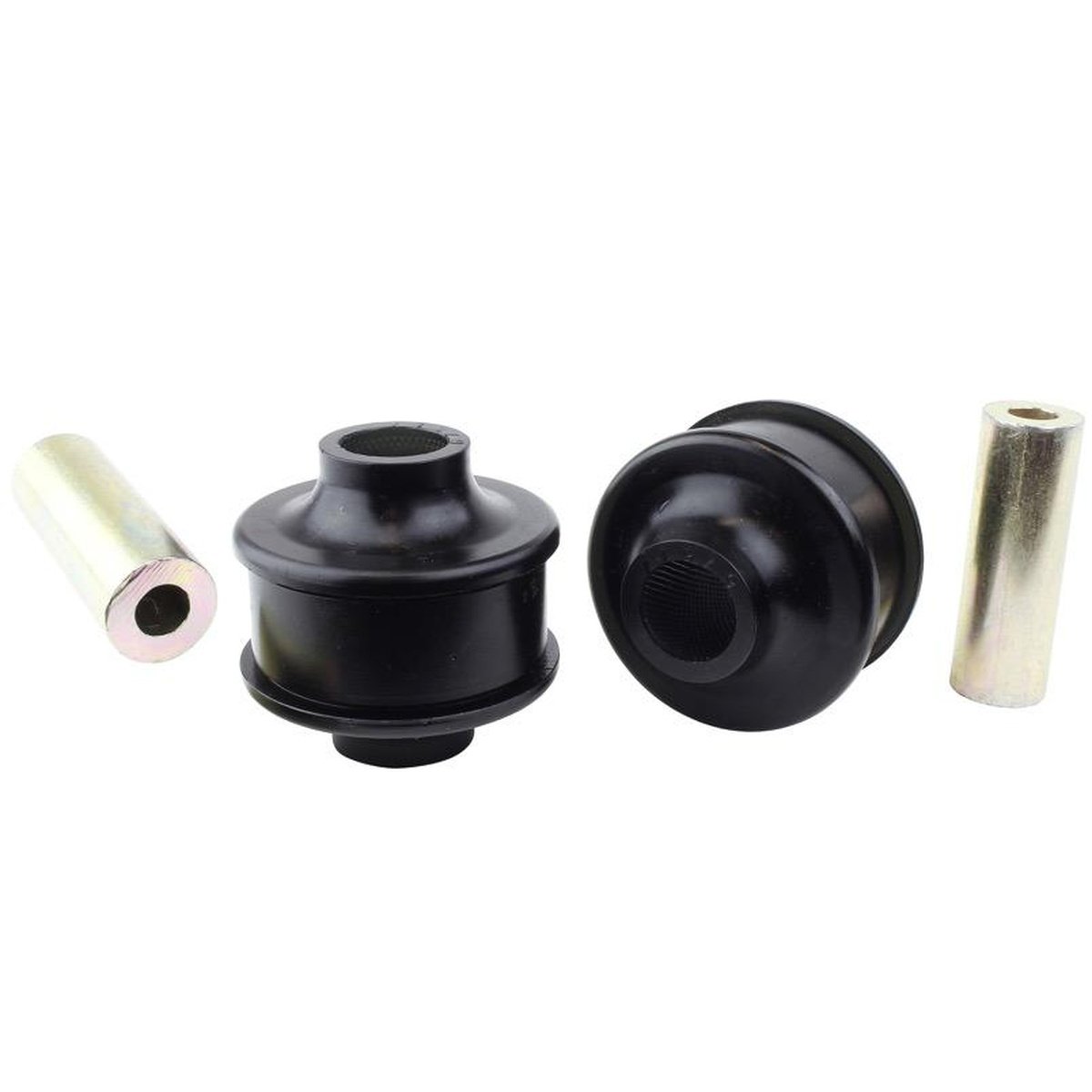 Whiteline W83391 Radius Arm Lower Bushing