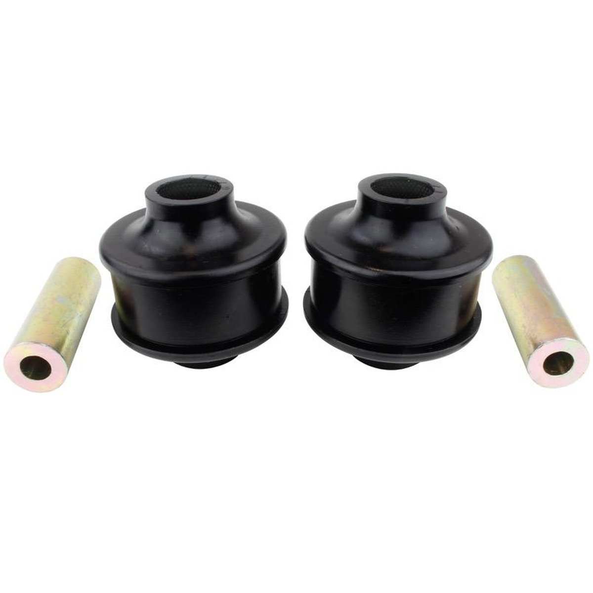 Whiteline W83391 Radius Arm Lower Bushing