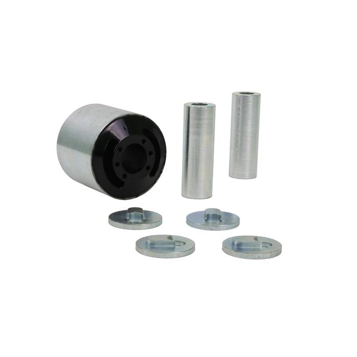 Whiteline W83392 Kit Radius Rod Chassis Camaro H Duty