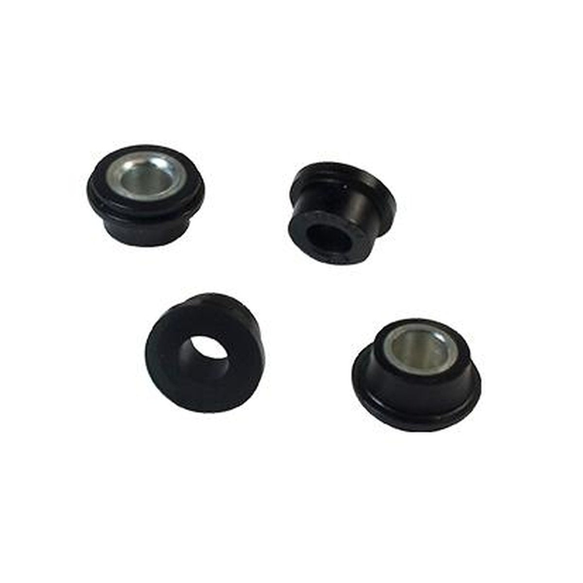 Whiteline W83393 Panhard Rod Bushing