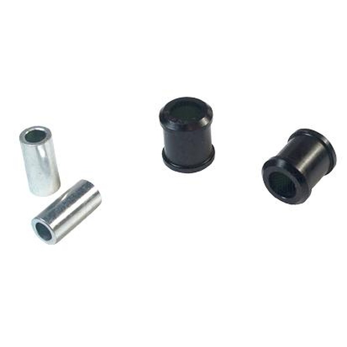 Whiteline W83396 Panhard Rod Bushing