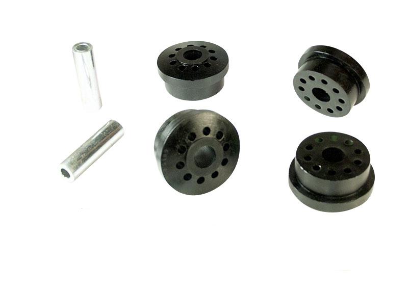 Whiteline W83402 Radius Arm Lower Bushing