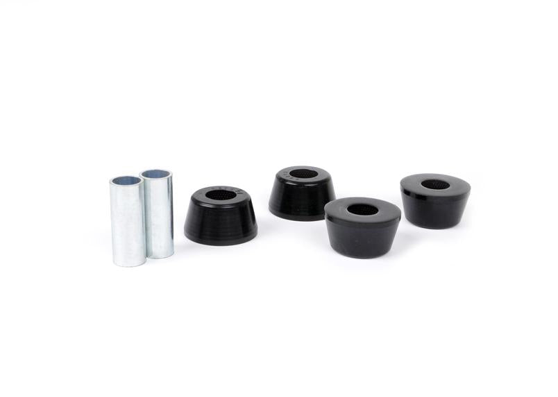 Whiteline W83405 Strut Rod To Chassis Bush Kit fits Toyota Hiace 1983-2005