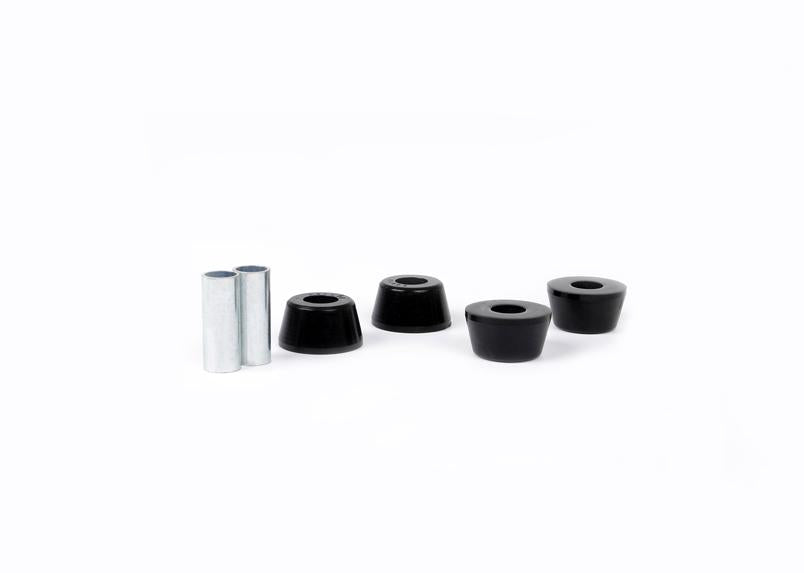 Whiteline W83405 Strut Rod To Chassis Bush Kit fits Toyota Hiace 1983-2005
