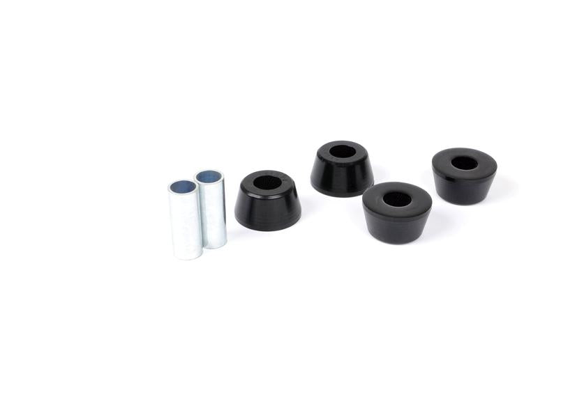 Whiteline W83405 Strut Rod To Chassis Bush Kit fits Toyota Hiace 1983-2005