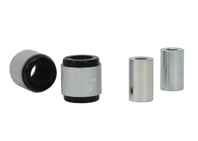 Whiteline Panhard Rod Bush Kit W83481