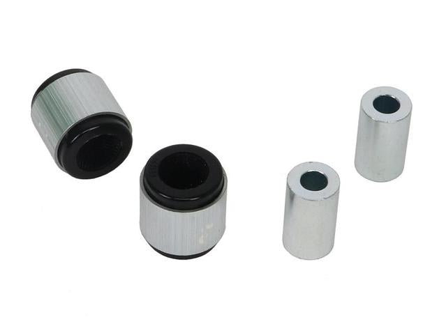 Whiteline Panhard Rod Bush Kit W83481