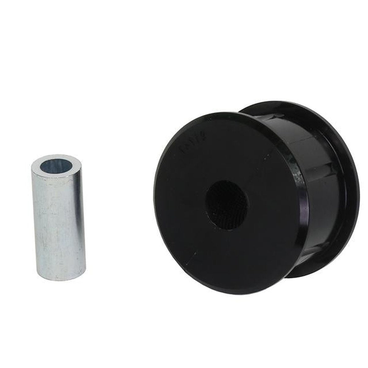 Whiteline Panhard Rod Bush Kit W83482