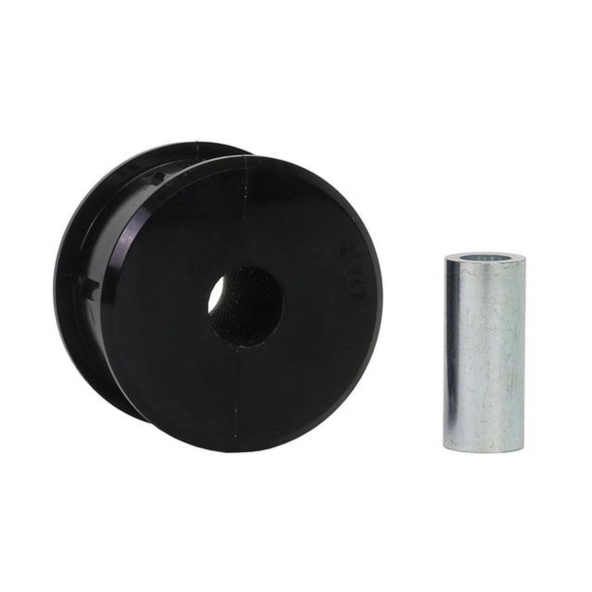 Whiteline Panhard Rod Bush Kit W83482