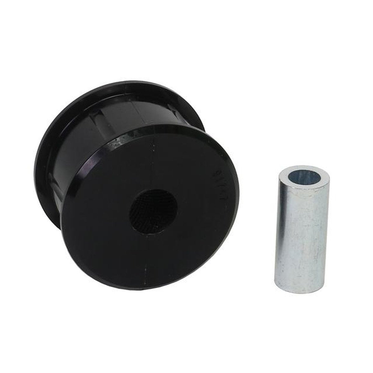 Whiteline Panhard Rod Bush Kit W83482
