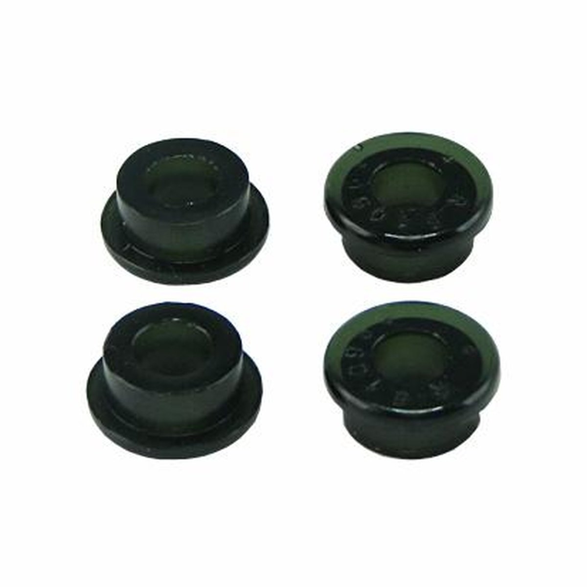 Whiteline W91096 Engine Steady Bushing