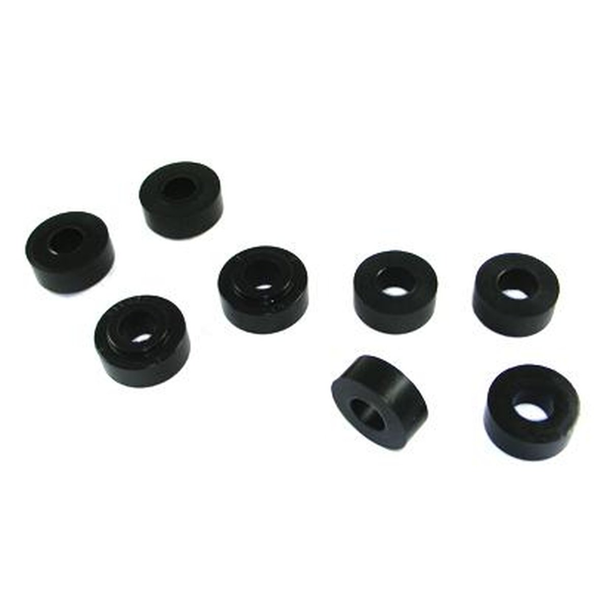 Whiteline W91107 Subframe Mount Bushing