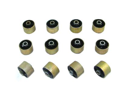 Whiteline W91239 Auxiliary Transfer Shaft Bushing