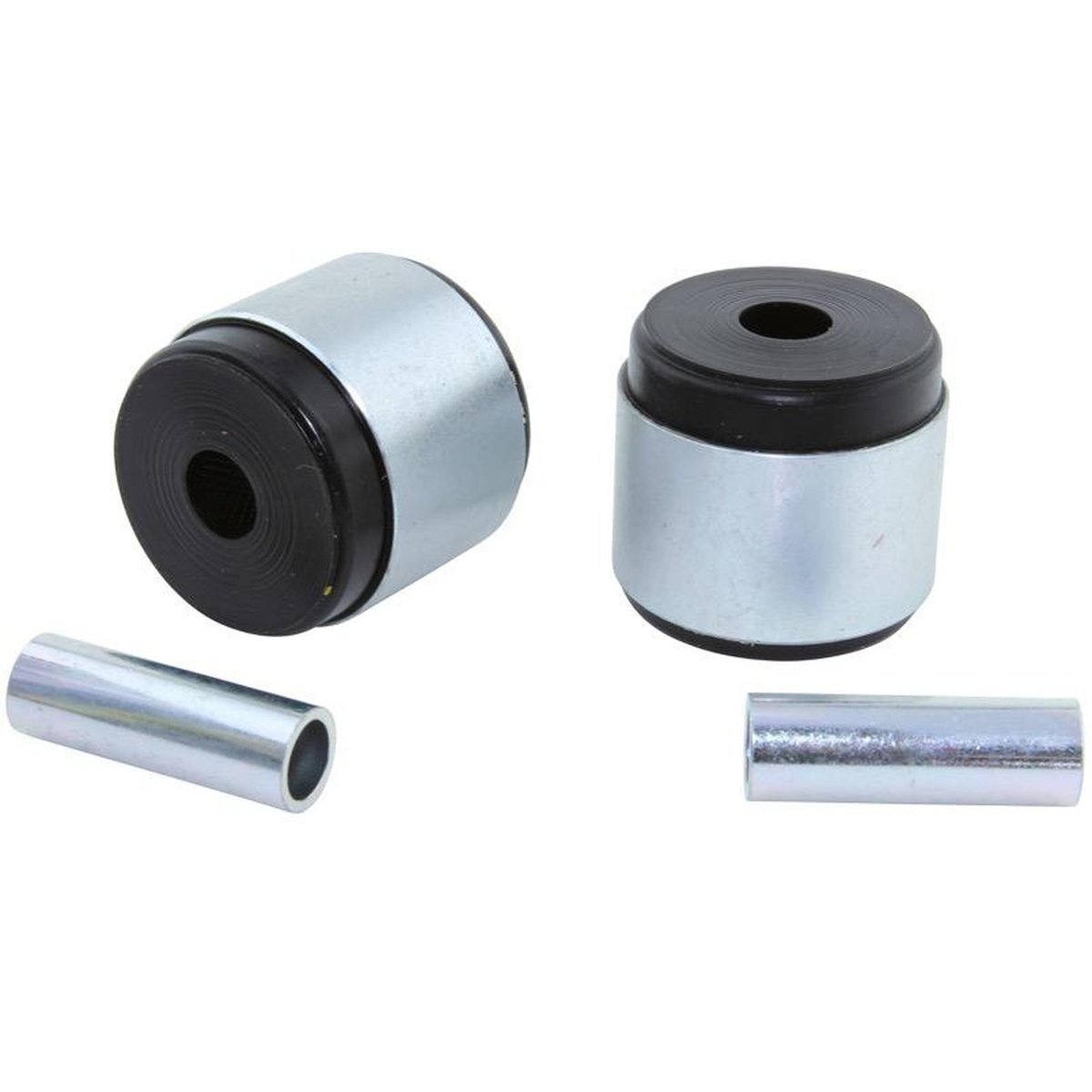 Whiteline W91379 Differential Mount Support Outrigger Bushing