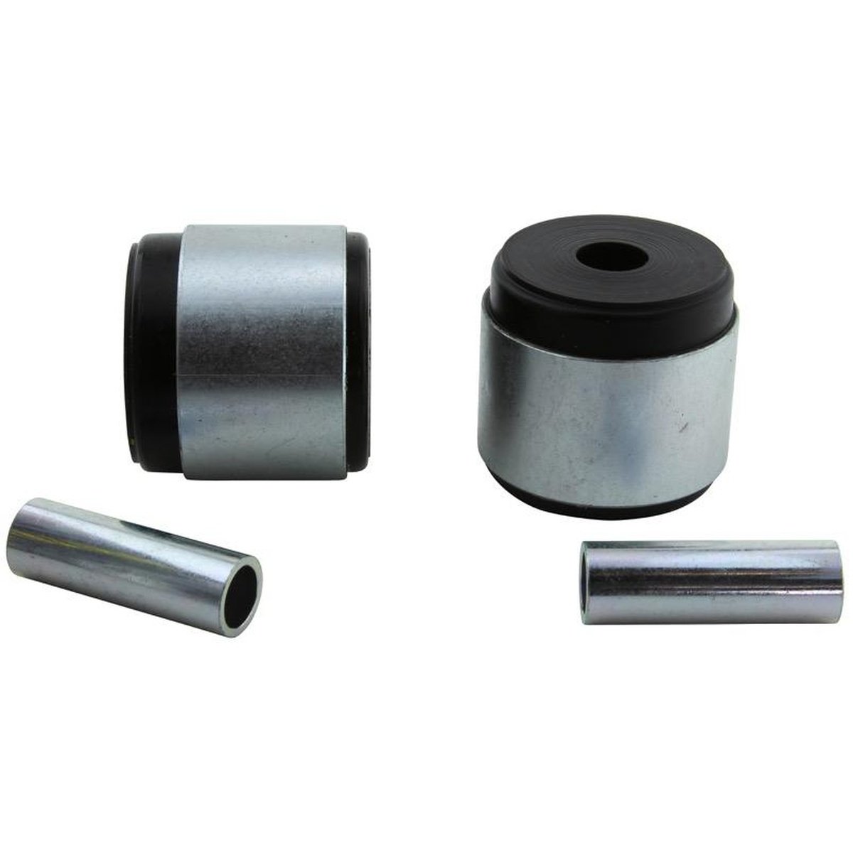 Whiteline W91379 Differential Mount Support Outrigger Bushing