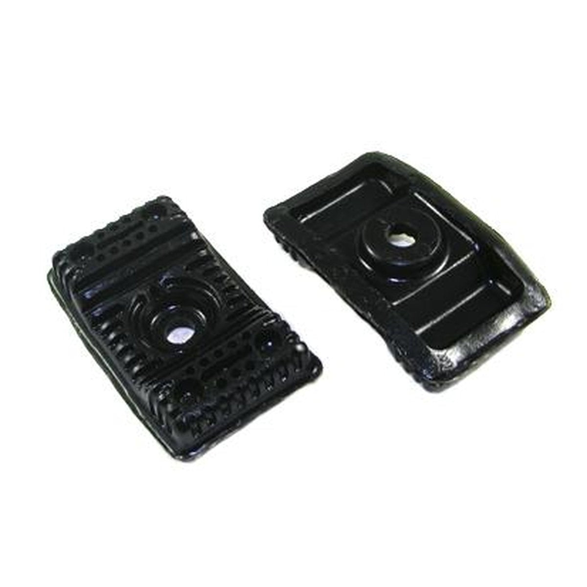 Whiteline W91494 Crossmember To Chassis Mount Bushing