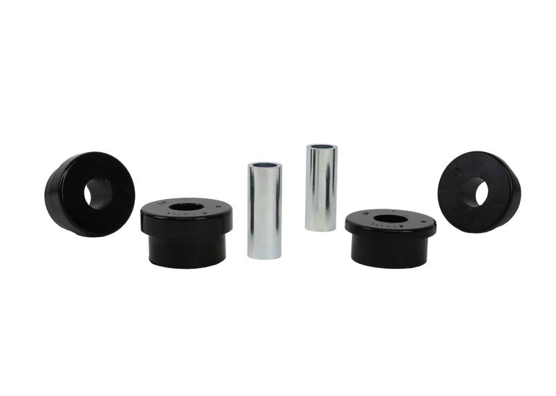 Whiteline W91614 Differential Mount Bushing