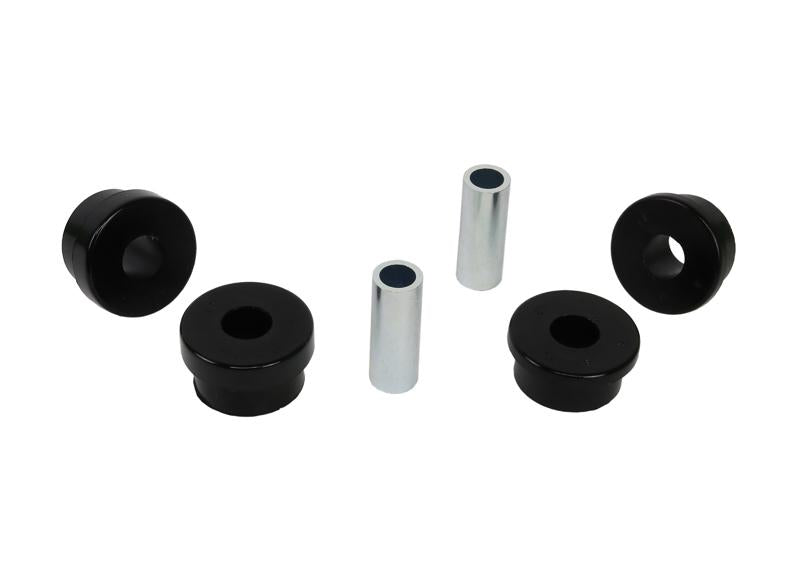 Whiteline W91614 Differential Mount Bushing