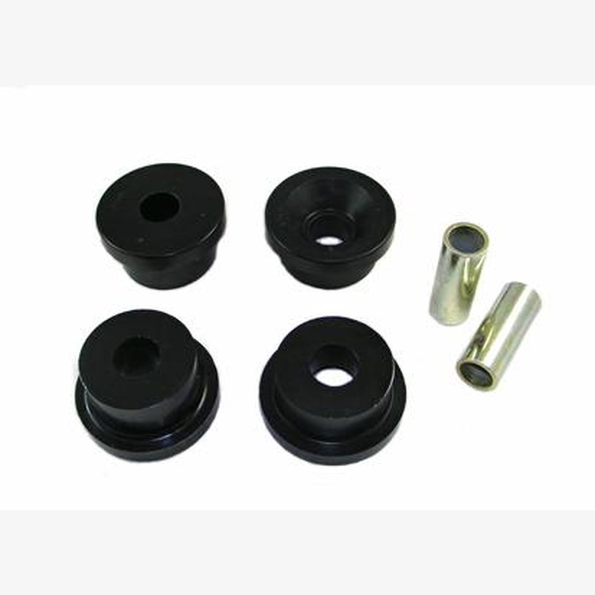 Whiteline W91616 Subframe Mount Bushing