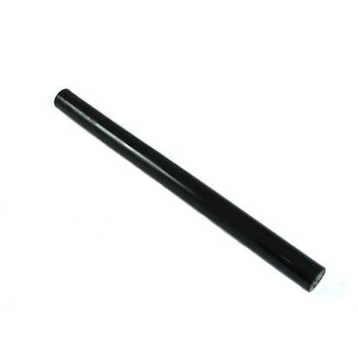 Whiteline W91797 Solid Rod