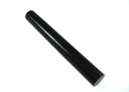 Whiteline W91800 Solid Rod