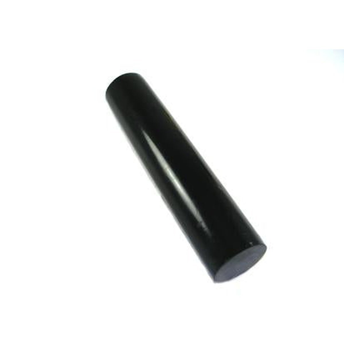 Whiteline W91804 Solid Rod