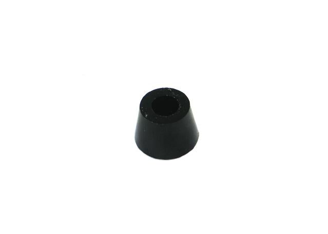 Whiteline W91980 Clutch Relay Shaft