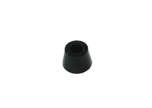 Whiteline W91980 Clutch Relay Shaft