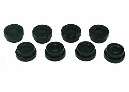 Whiteline W92135 Subframe Mount Bushing