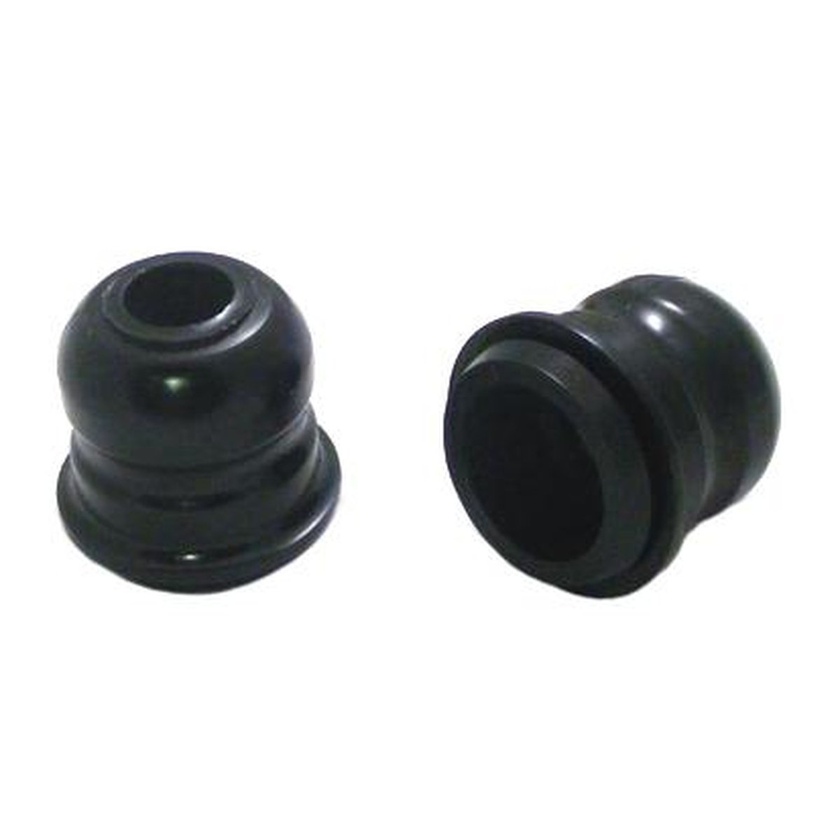 Whiteline W92333 Bump Stop Bushing