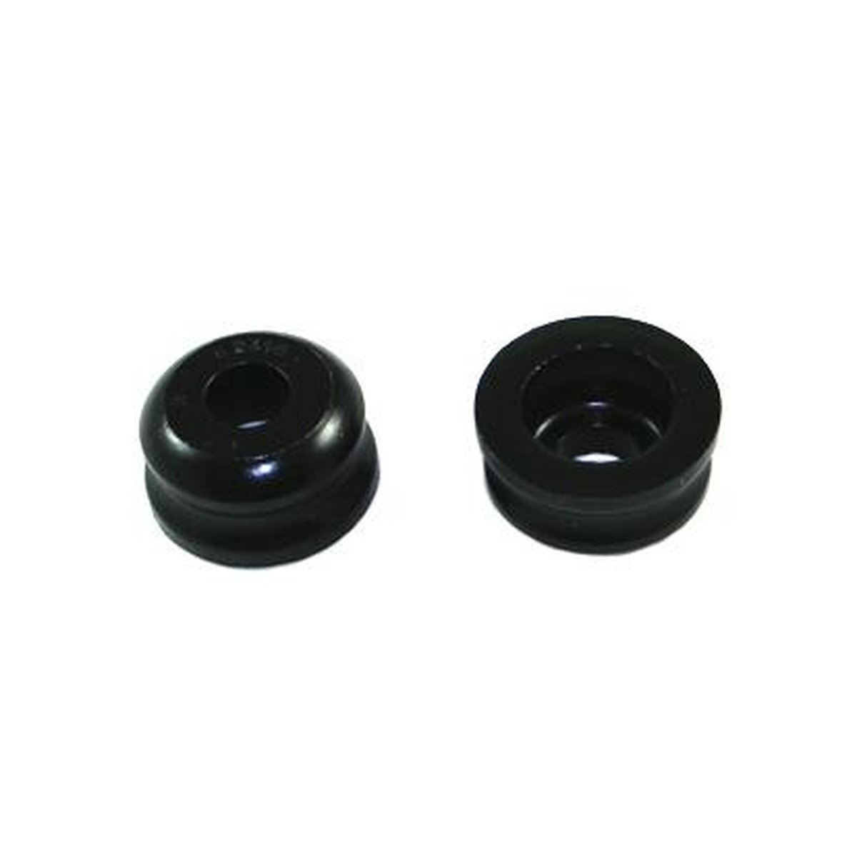 Whiteline W92346 Bump Stop Bushing