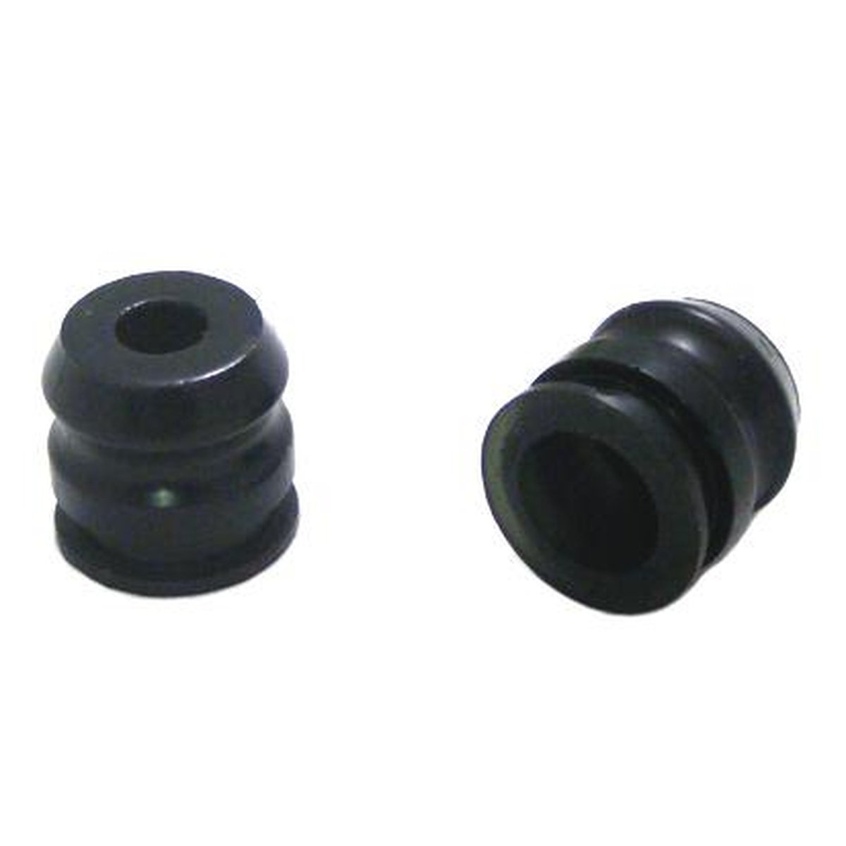 Whiteline W92347 Bump Stop Bushing