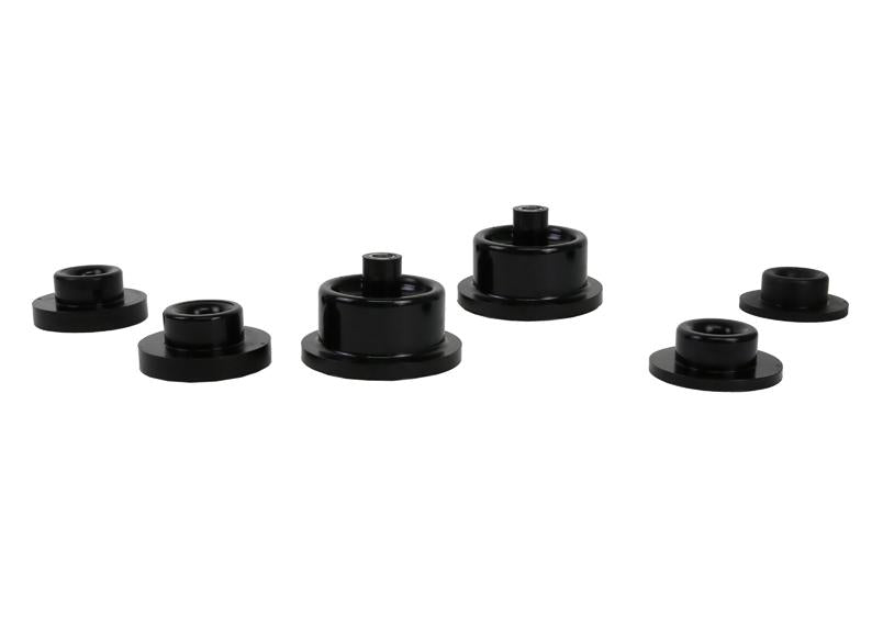 Whiteline W92350 Subframe Mount Bushing