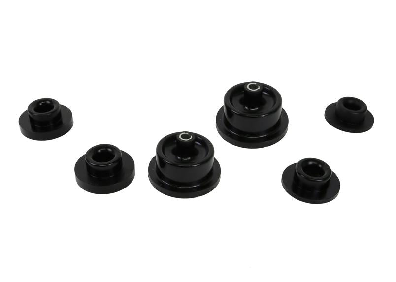 Whiteline W92350 Subframe Mount Bushing