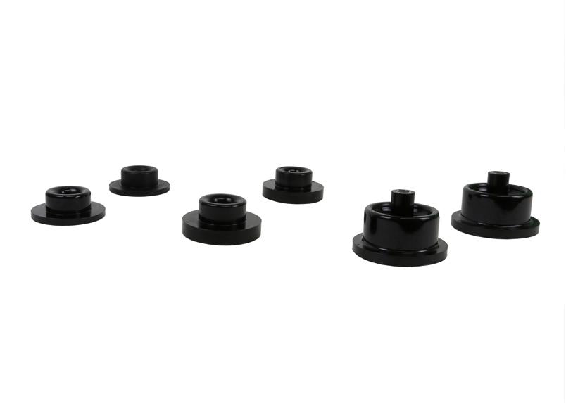 Whiteline W92350 Subframe Mount Bushing