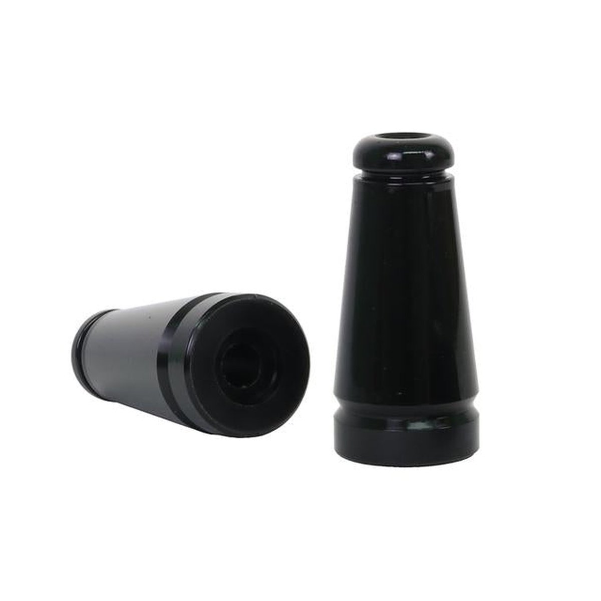 Whiteline Bump Stop Bush Kit Front W92351