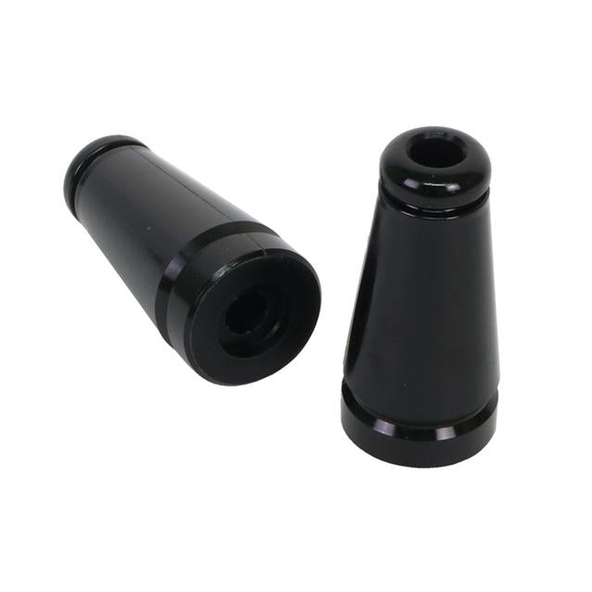 Whiteline Bump Stop Bush Kit Front W92351