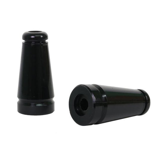 Whiteline Bump Stop Bush Kit Front W92351