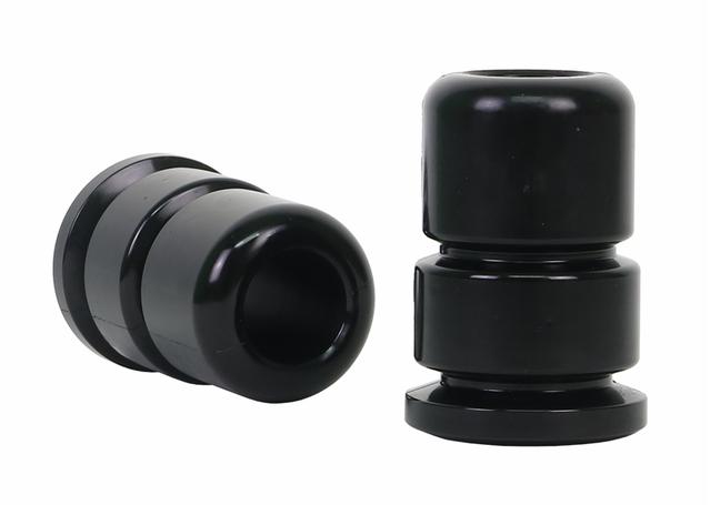 Whiteline Bump Stop Bush Kit Rear W92352