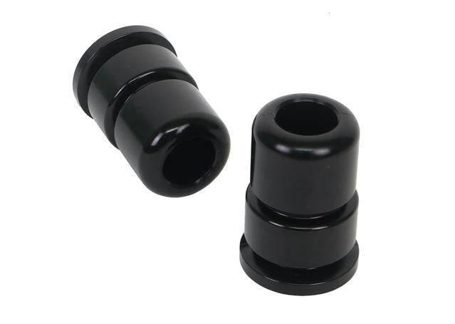 Whiteline Bump Stop Bush Kit Rear W92352