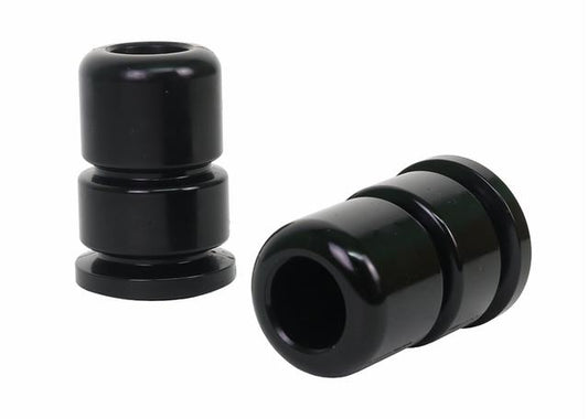 Whiteline Bump Stop Bush Kit Rear W92352