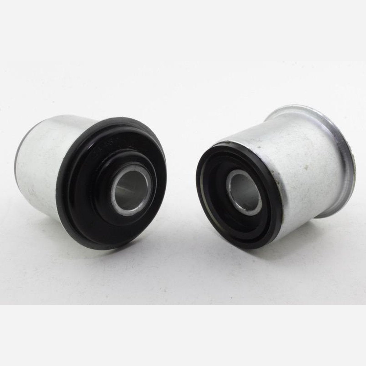 Whiteline W92446 Subframe Mount Bushing