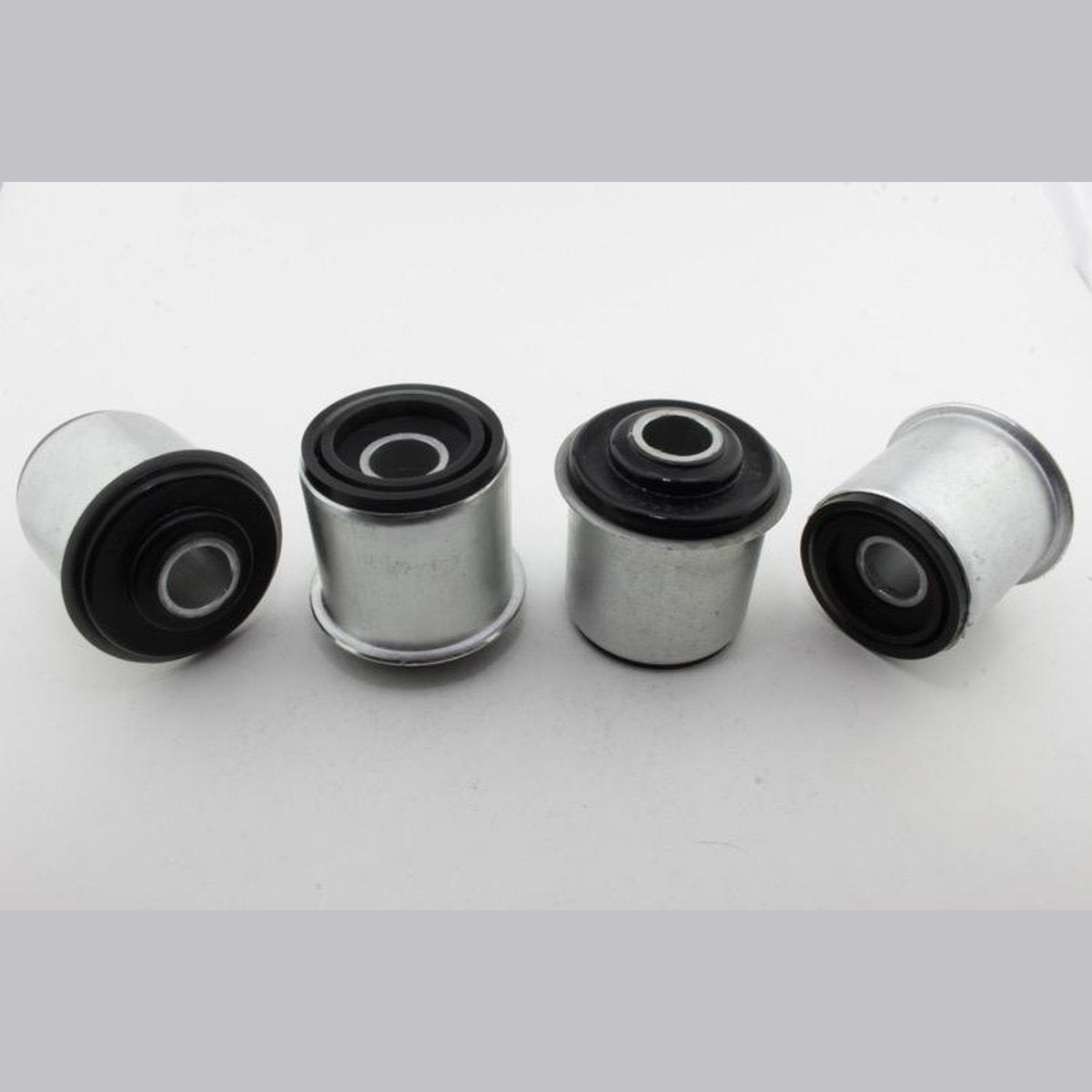 Whiteline W92446 Subframe Mount Bushing