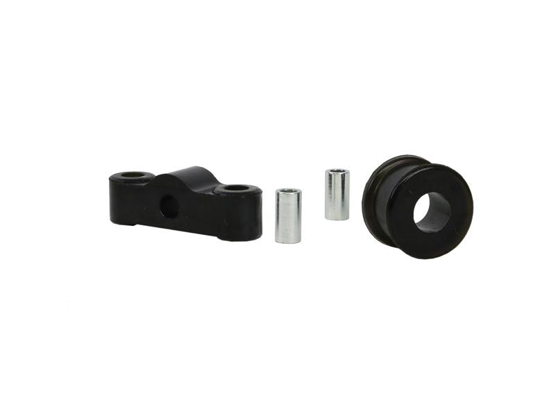 Whiteline W92610 Transmission Shifter Stabiliser Bushing