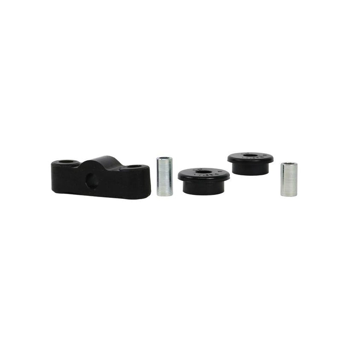 Whiteline W92611 Transmission Shifter Stabiliser Bushing
