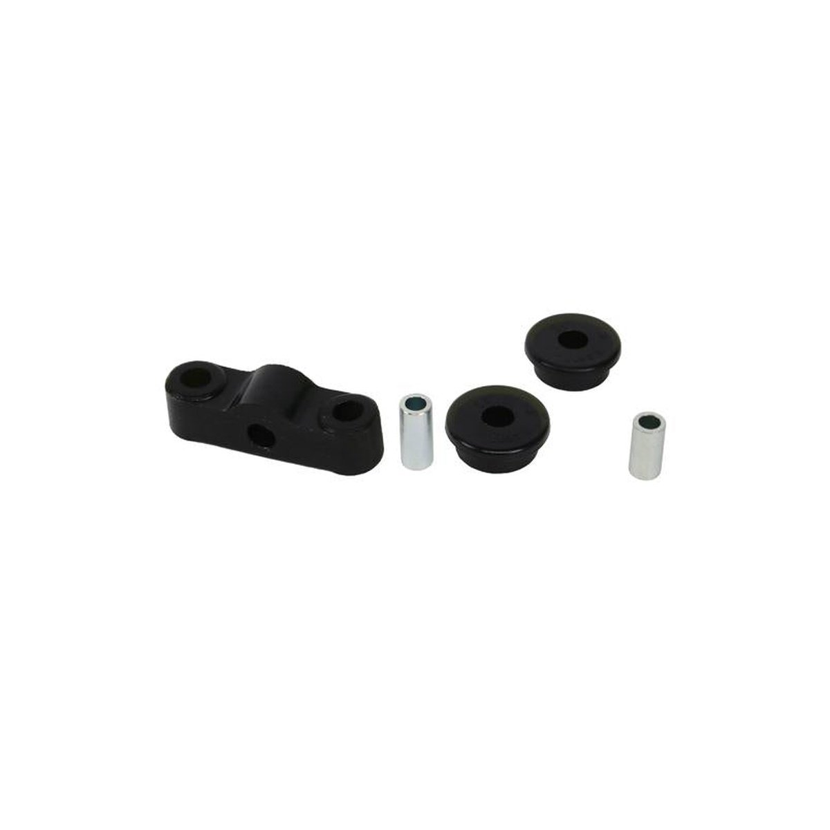 Whiteline W92611 Transmission Shifter Stabiliser Bushing